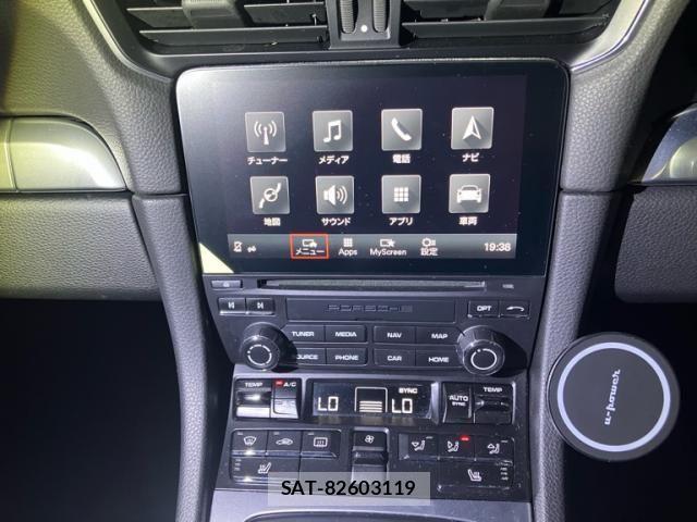 Porsche 911 2016-03 8368101-23