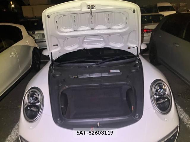 Porsche 911 2016-03 8368101-25