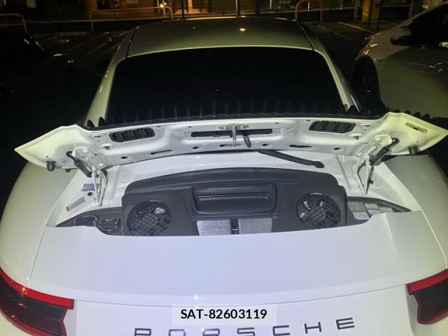 Porsche 911 2016-03 8368101-26