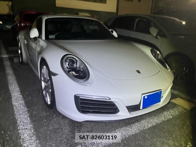 Porsche 911 2016-03 8368101-2