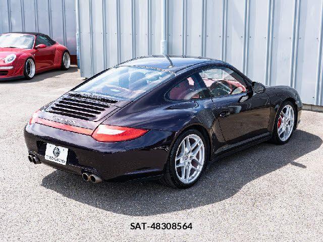 Porsche 911 2011-02 8368104-12