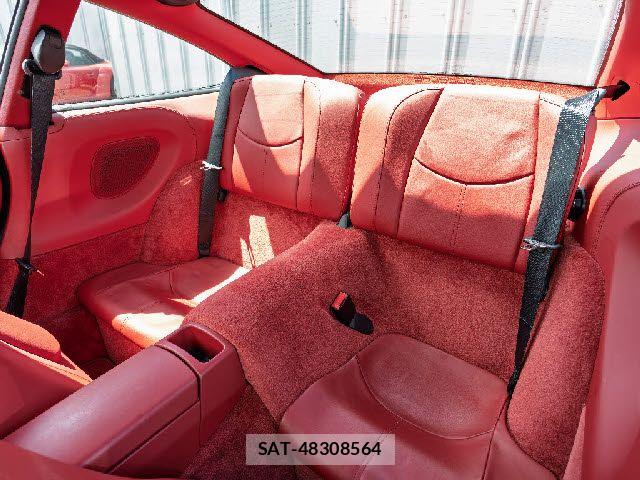 Porsche 911 2011-02 8368104-13