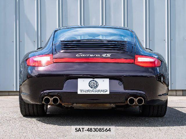 Porsche 911 2011-02 8368104-14