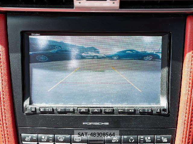 Porsche 911 2011-02 8368104-15