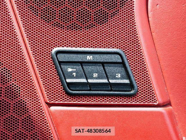 Porsche 911 2011-02 8368104-16