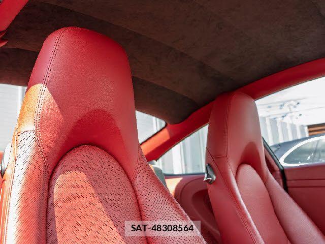Porsche 911 2011-02 8368104-18