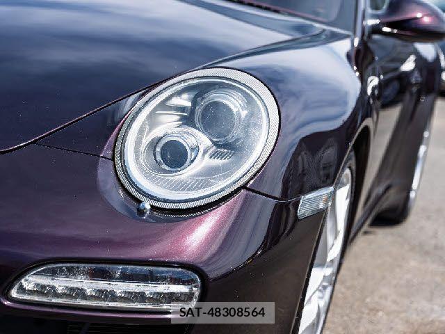 Porsche 911 2011-02 8368104-19