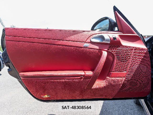 Porsche 911 2011-02 8368104-20