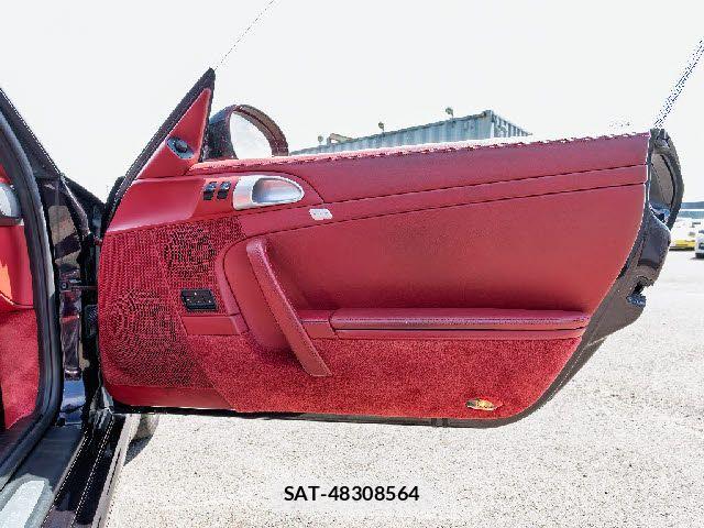 Porsche 911 2011-02 8368104-21
