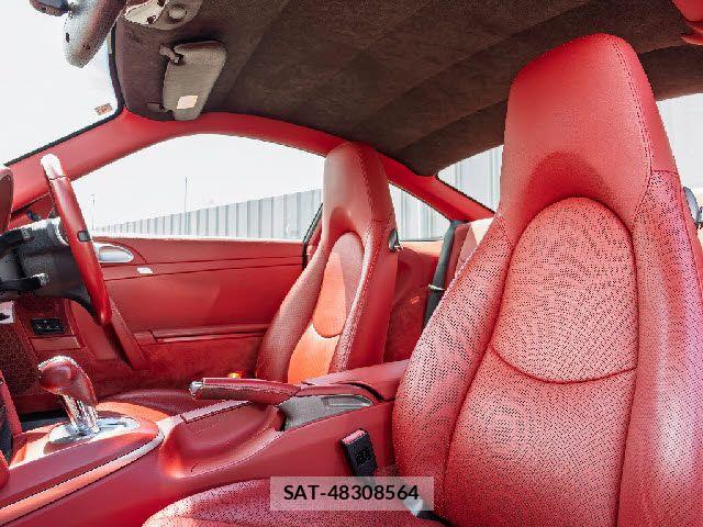 Porsche 911 2011-02 8368104-28