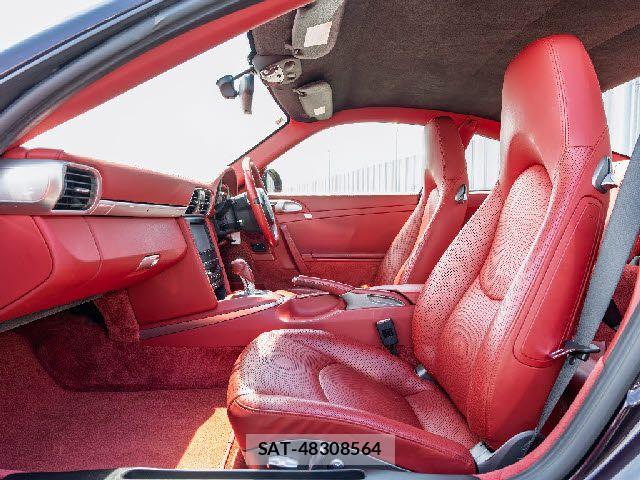 Porsche 911 2011-02 8368104-3