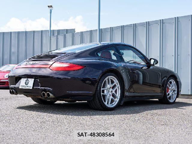 Porsche 911 2011-02 8368104-4