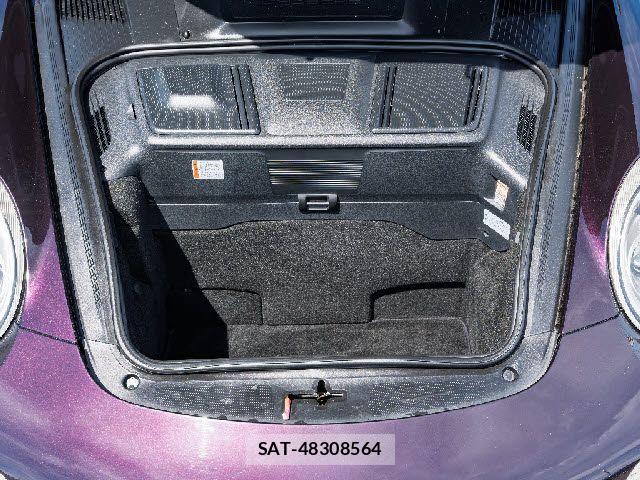 Porsche 911 2011-02 8368104-5