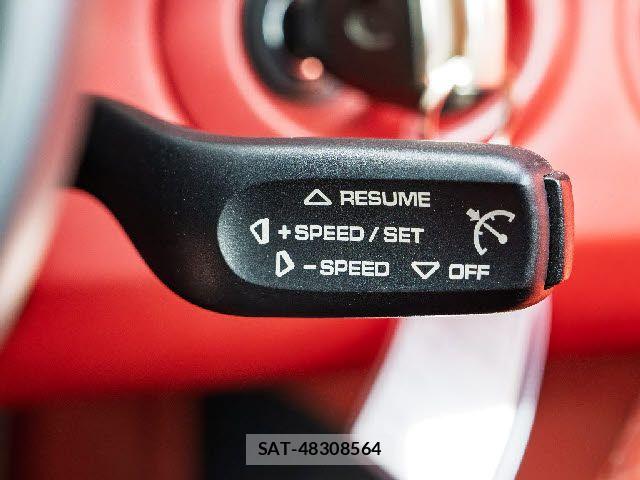 Porsche 911 2011-02 8368104-8