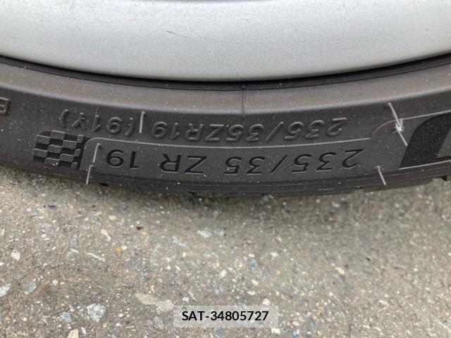 Porsche 911 2005-03 8368103-9