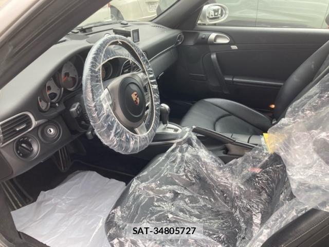 Porsche 911 2005-03 8368103-10