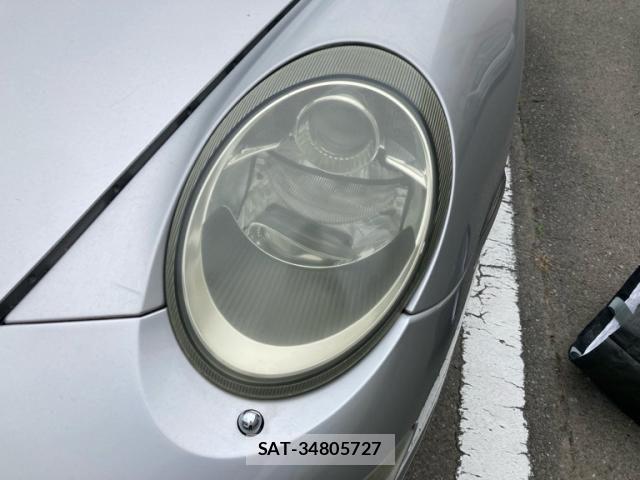 Porsche 911 2005-03 8368103-24