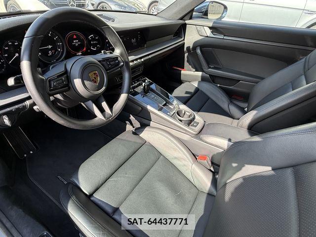 Porsche 911 2021-12 8372048-9