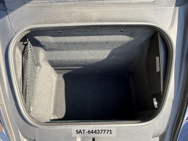 Porsche 911 2021-12 8372048-14
