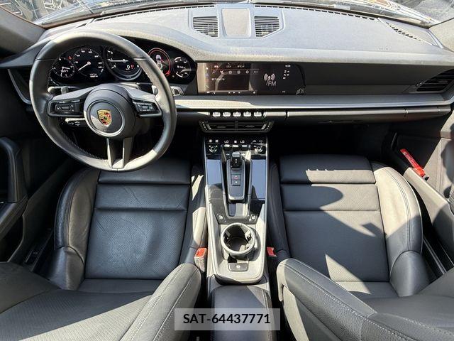 Porsche 911 2021-12 8372048-16