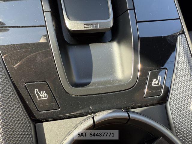Porsche 911 2021-12 8372048-20