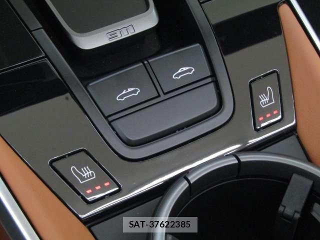 Porsche 911 2025-01 8414372-11