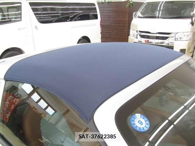 Porsche 911 2025-01 8414372-13