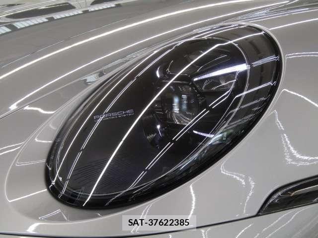 Porsche 911 2025-01 8414372-20