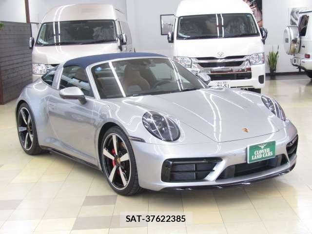 Porsche 911 2025-01 8414372-21