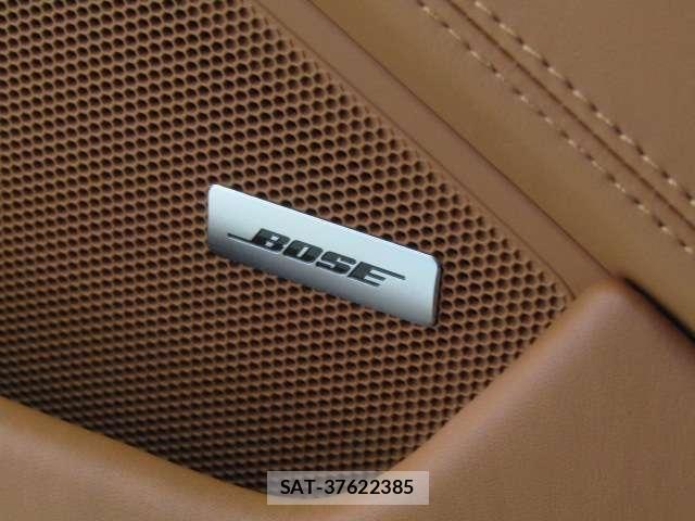 Porsche 911 2025-01 8414372-6