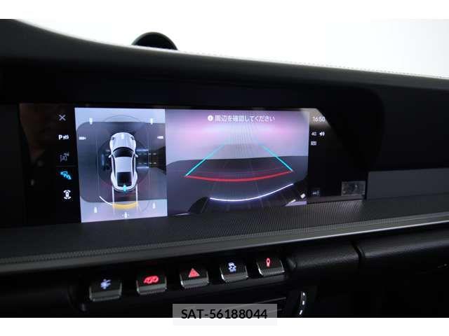 Porsche 911 2025-09 8414373-11