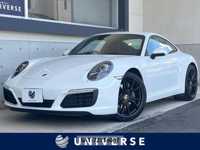 Porsche 911 2018-06 8438714-0