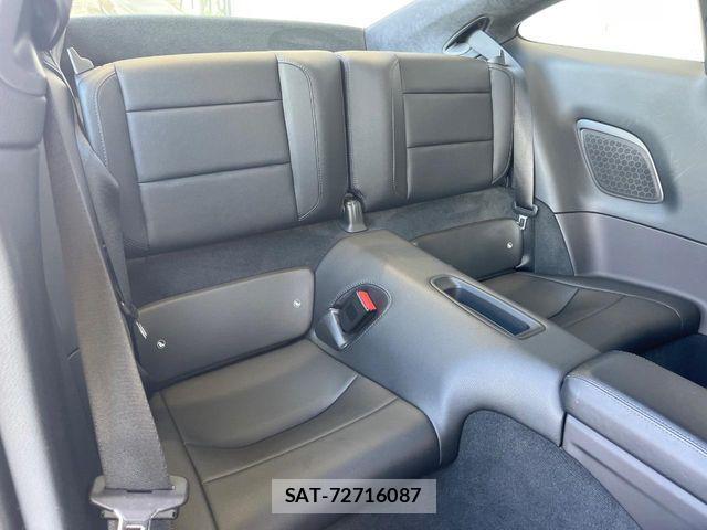 Porsche 911 2018-06 8438714-10