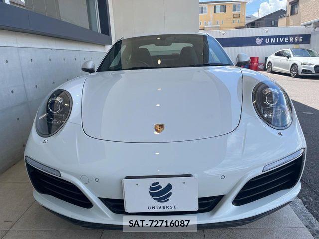 Porsche 911 2018-06 8438714-14