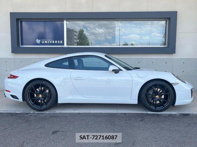 Porsche 911 2018-06 8438714-15
