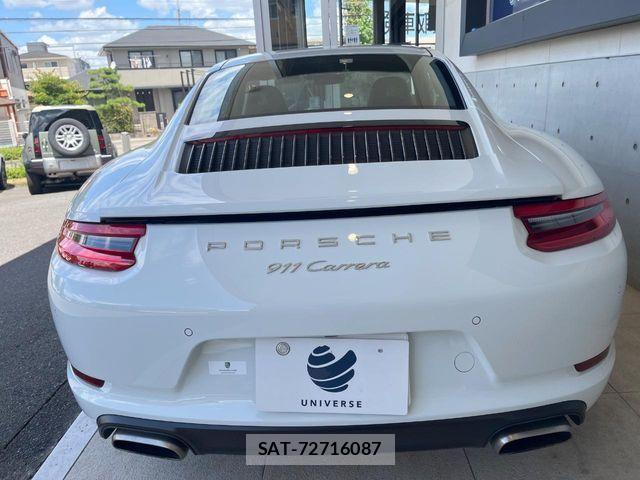 Porsche 911 2018-06 8438714-16