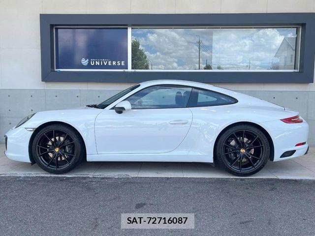 Porsche 911 2018-06 8438714-17
