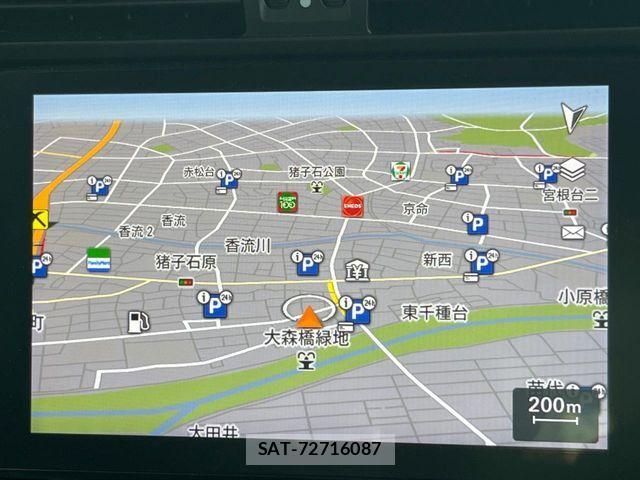 Porsche 911 2018-06 8438714-3