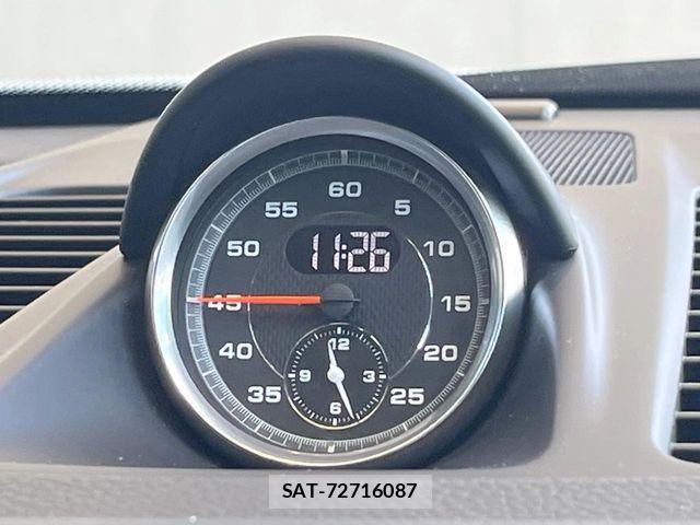 Porsche 911 2018-06 8438714-6