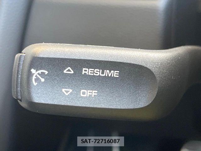 Porsche 911 2018-06 8438714-8