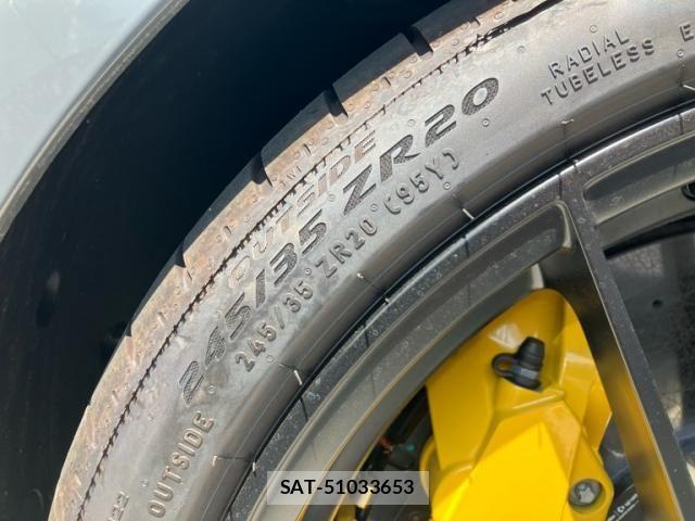 Porsche 911 2026-02 8485918-10