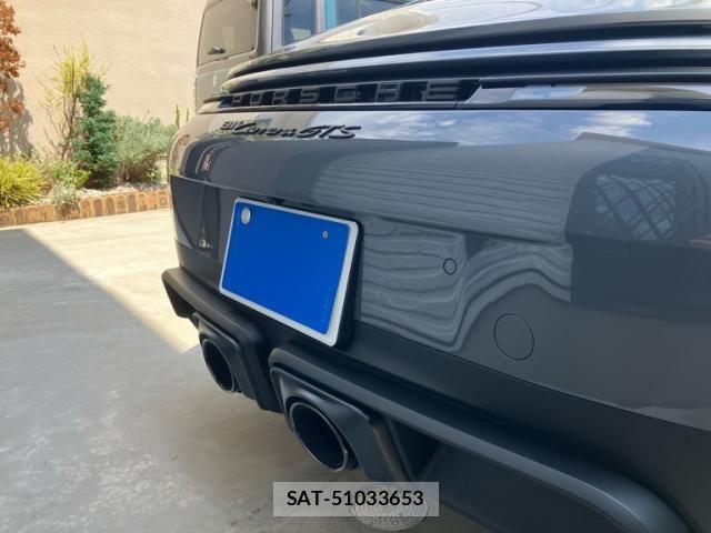 Porsche 911 2026-02 8485918-11