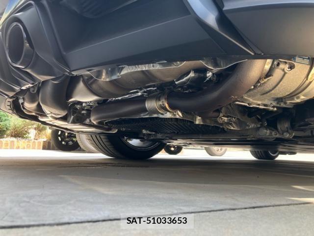Porsche 911 2026-02 8485918-12