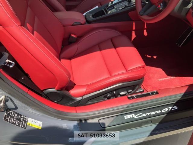 Porsche 911 2026-02 8485918-14