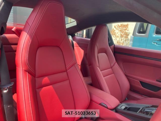 Porsche 911 2026-02 8485918-15