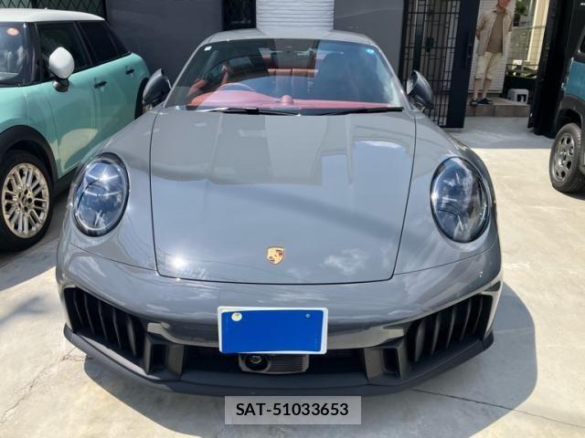 Porsche 911 2026-02 8485918-1