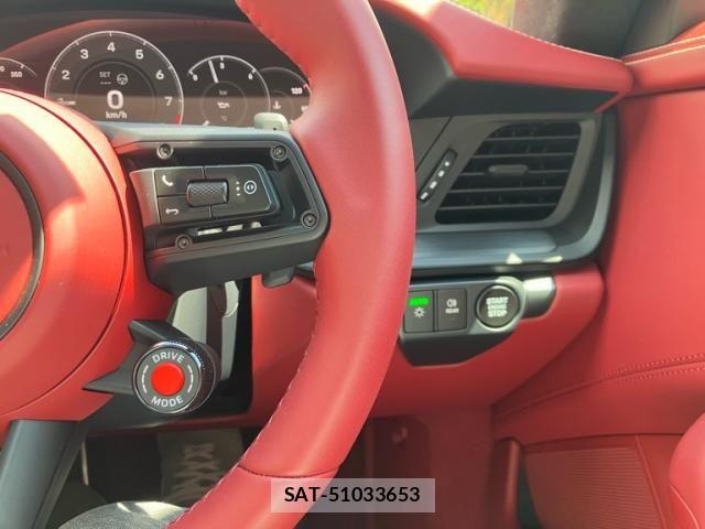 Porsche 911 2026-02 8485918-23