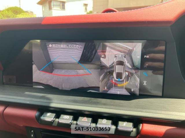 Porsche 911 2026-02 8485918-24