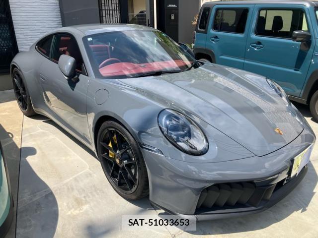 Porsche 911 2026-02 8485918-2
