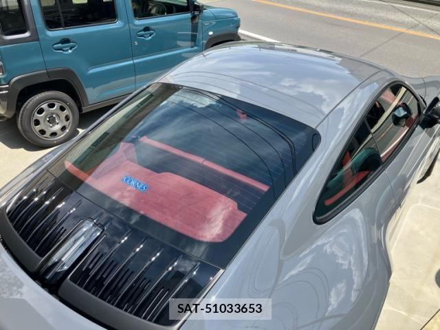 Porsche 911 2026-02 8485918-4